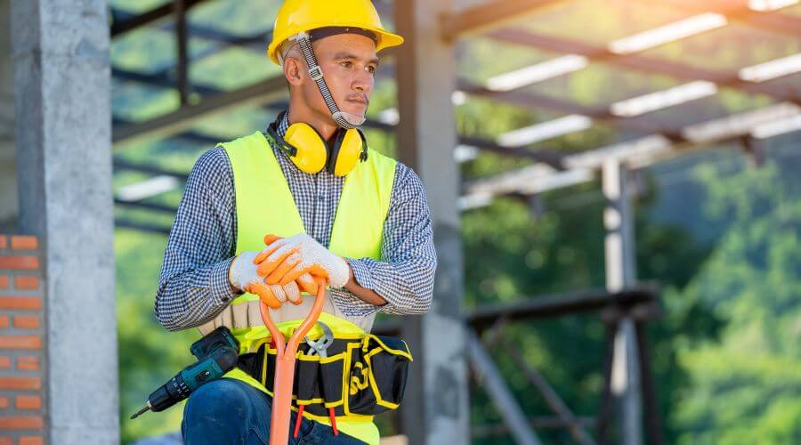 Local Chimney Repair in Madrid, NY